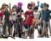 2023-Avatar-Lineup-Avatars-have-been-previously-only-created-by-Roblox-scaled.jpg