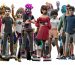2023-Avatar-Lineup-Avatars-have-been-previously-only-created-by-Roblox-scaled.jpg