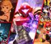 4471947-switch2games1.jpg