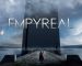 Empyreal_Xbox_Monolith_Hero_Image-ab5d20f98ab0a94d96f4.jpg