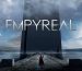 Empyreal_Xbox_Monolith_Hero_Image-ab5d20f98ab0a94d96f4.jpg