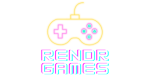 RENDR GAMES ver.7 (6) (1) (1)