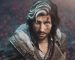 clair-obscur-expedition-33-.webp.jpeg