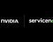 corp-blog-servicenow-nvidia-1280x680-1.png