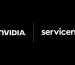 corp-blog-servicenow-nvidia-1280x680-1.png