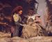 dragon-age-veilguard-davrin-romance-.jpg