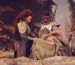 dragon-age-veilguard-davrin-romance-.jpg