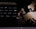 gtc25-paris-jhh-keynote-7-press-5120X2880-2-scaled.jpg