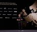 gtc25-paris-jhh-keynote-7-press-5120X2880-2-scaled.jpg
