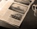 the-sunday-papers-big.jpg
