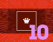 top10_revisited_steamdeck.png