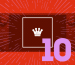 top10_revisited_steamdeck.png
