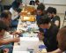 turkiye-grant-program-1280x680-1.jpg
